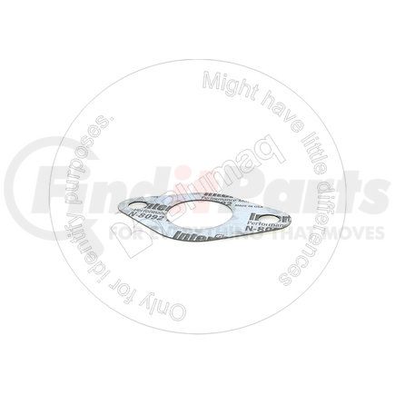Blumaq 7M0878 GASKET