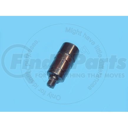 Blumaq 7M2699 Diesel Fuel Injection Prechamber - fits Caterpillar Industrial Engine D343