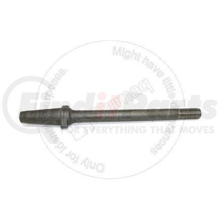 Blumaq 7M1851 Stud