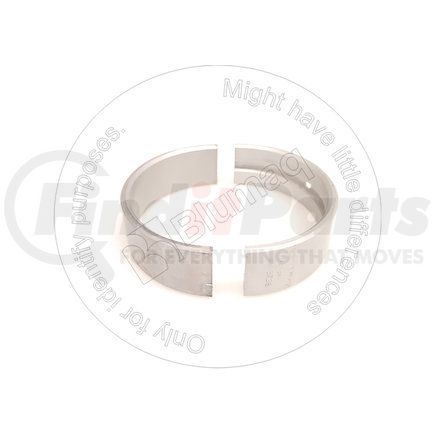 Blumaq 7M9288 Engine Crankshaft Main Bearing