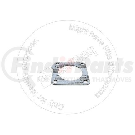 Blumaq 7N0944 GASKET