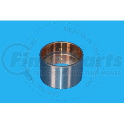 Blumaq 7N2483 BEARING