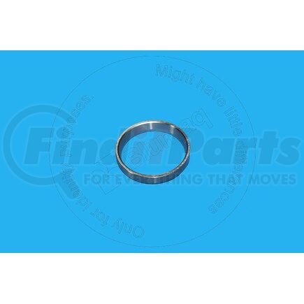 Blumaq 7N4448 Engine Valve Seat Insert - fits Various Engines and Vehicles
