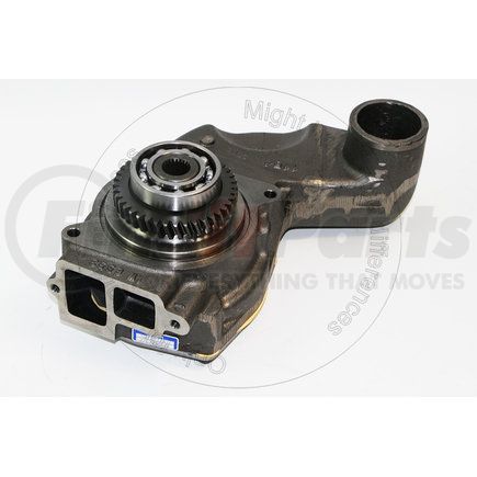 Blumaq 7N6206 WATER PUMP