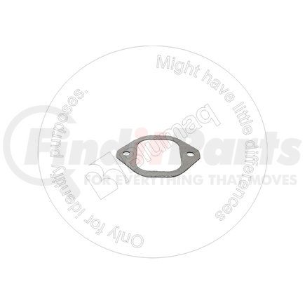 Blumaq 7N8175 GASKET