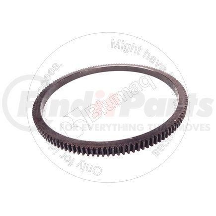 Blumaq 7N9145 GEAR
