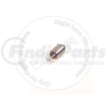 Blumaq 7N9967 Multi-Purpose Light Bulb - fit for Caterpillar Applications
