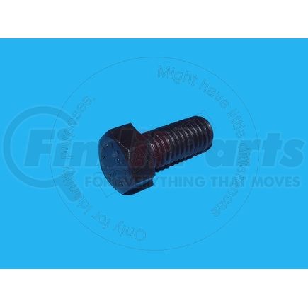 Blumaq 7R3391 Bolt
