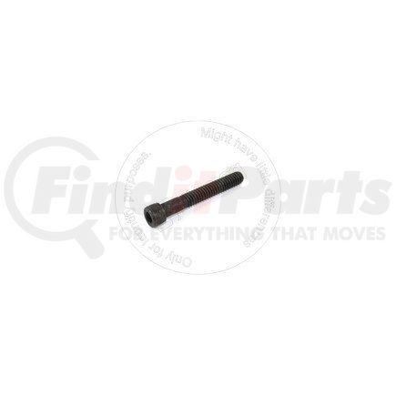 Blumaq 7R4116 Screw