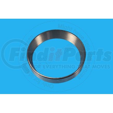Blumaq 7R7216 Bearing Cup