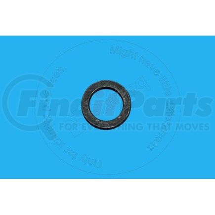 Blumaq 7R8905 Washer