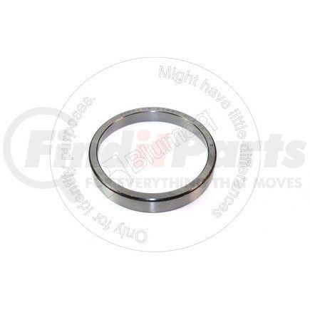 Blumaq 7R8980 Bearing Cup