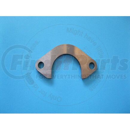 Blumaq 7S2204 Washer