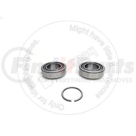 Blumaq 7S8576 BEARING