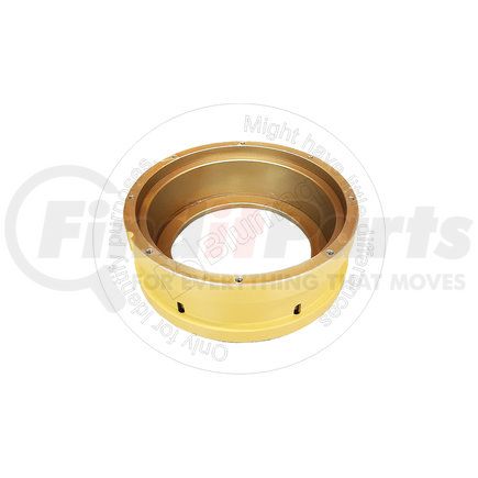 Blumaq 7T0342 Multi-Purpose Hardware - Support, Fit for Caterpillar Applications