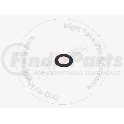 Blumaq 7T1287 Washer