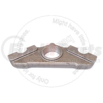 Blumaq 7T5420 Frame Assembly - Minor Bogie fit for Caterpillar Applications