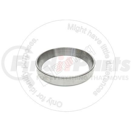 Blumaq 7T7617 Bearing Cup