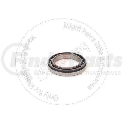 Blumaq 7T8816 BEARING