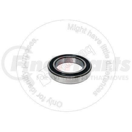 Blumaq 7T8419 BEARING