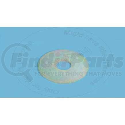 Blumaq 7V2804 Washer