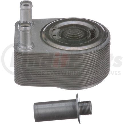 Standard Ignition OCK39 Engine Oil Cooler