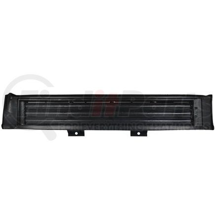 Standard Ignition AGS1036 Radiator Active Grille Shutter Assembly