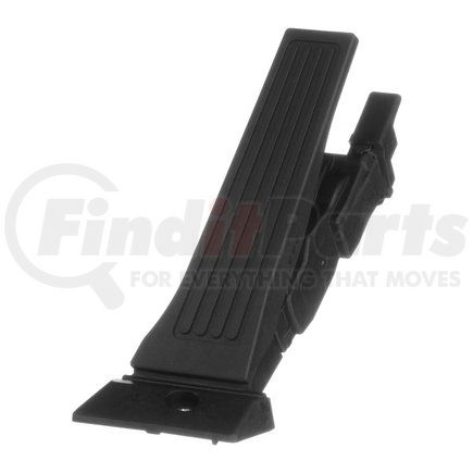 Standard Ignition APS669 Accelerator Pedal Sensor