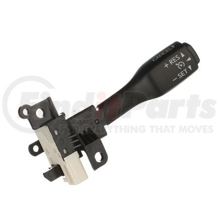 Standard Ignition CCA1392 Cruise Control Switch