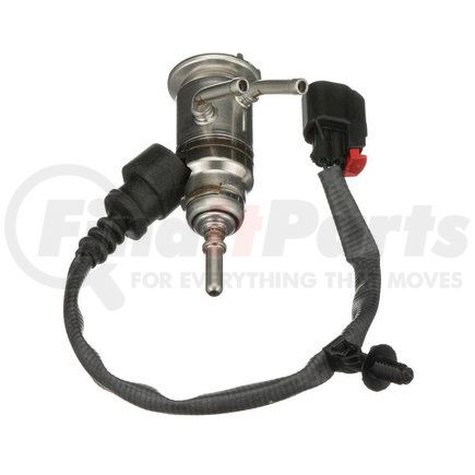 Standard Ignition DFI13 Diesel Emission Fluid Injection Nozzle