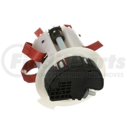 Standard Ignition DFIP9 Diesel Emissions Fluid Pump