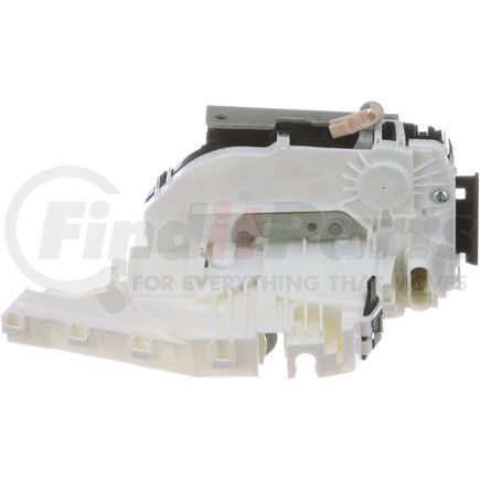 Standard Ignition DLA1600 Power Door Lock Actuator