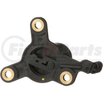 Standard Ignition FLS333 Engine Oil Level Sensor