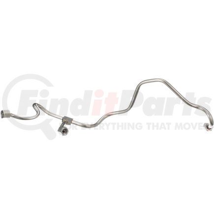 Standard Ignition GDL735 Fuel Feed Line