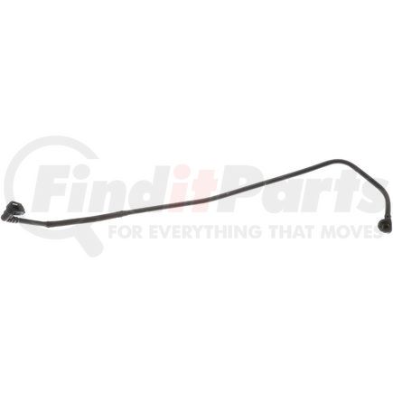 Standard Ignition GDL750 Fuel Feed Line