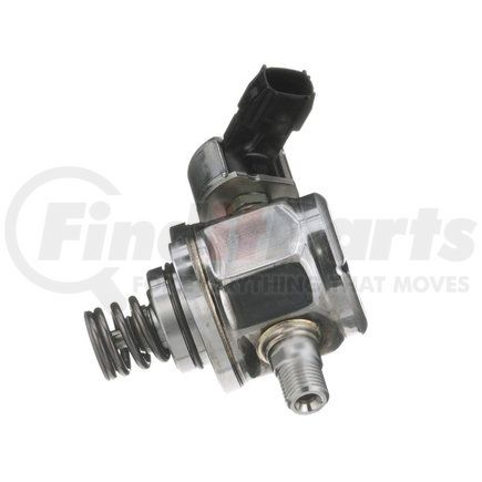 Standard Ignition GDP709 Direct Injection High Pressure Fuel Pump