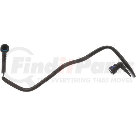 Standard Ignition GDL738 Fuel Feed Line