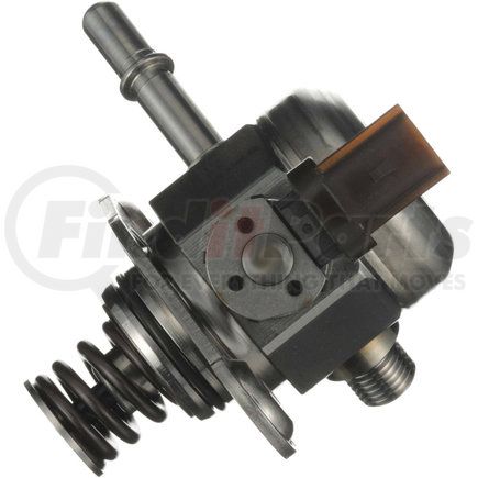 Standard Ignition GDP738 Direct Injection High Pressure Fuel Pump