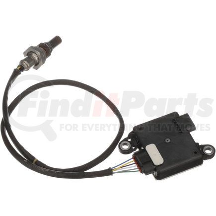 Standard Ignition NOX025 Diesel Nitrogen Oxide (NOx) Sensor