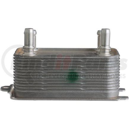 Standard Ignition OCK88 Engine Oil Cooler