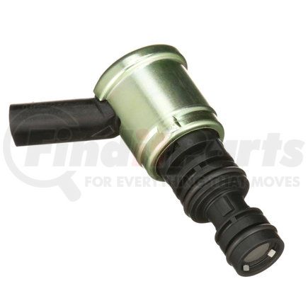 Standard Ignition OPS402 Oil Pump Solenoid