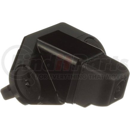 STANDARD IGNITION PAC208 pac208