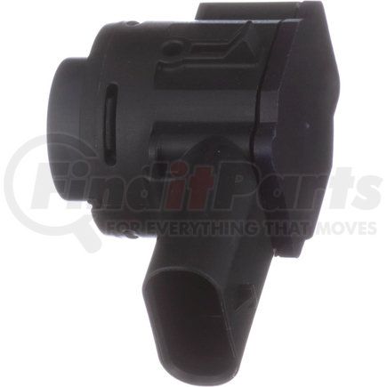 Standard Ignition PPS126 Parking Assist Sensor