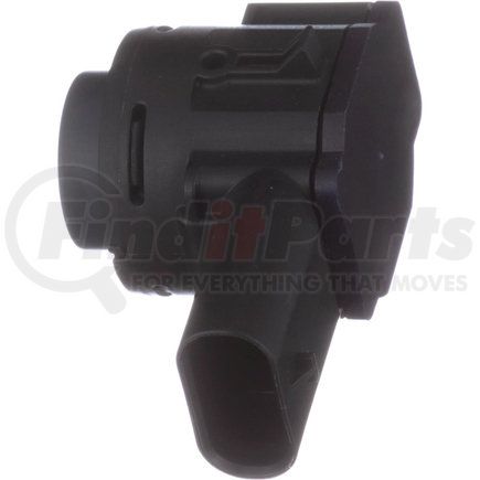 Standard Ignition PPS126 