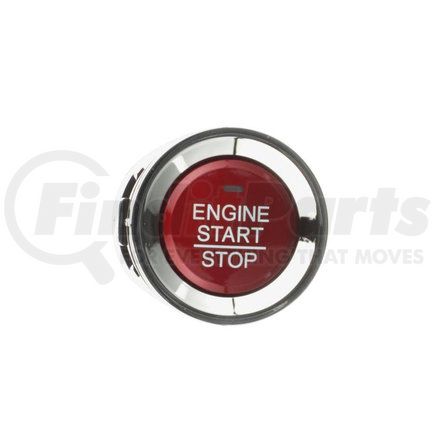 Standard Ignition US1501 