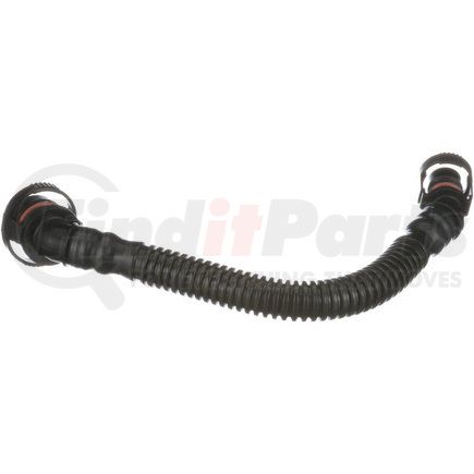 Standard Ignition V785 Engine Crankcase Breather Hose