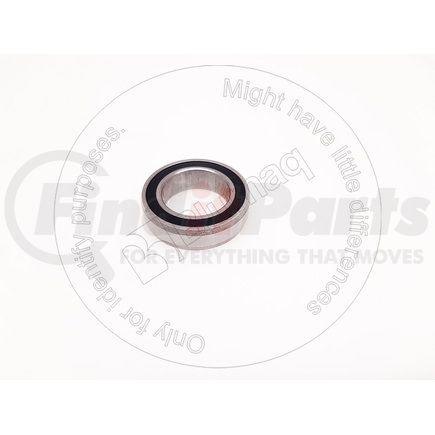 Blumaq 9U9693 BEARING