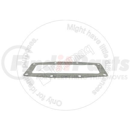Blumaq 9U8123 GASKET
