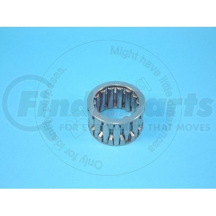 Blumaq 9U8243 BEARING