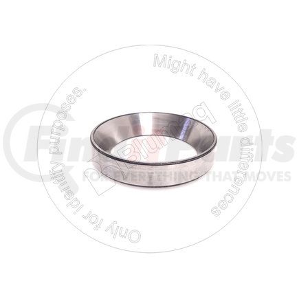 Blumaq 9W2106 Bearing Cup